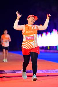 BIB: 
                            <button type="button" onclick="openModal(24394493)" class="btn btn-primary btn-sm float-right btn-popup" data-toggle="modal" data-target=".modal-high-quality">
                        <i class="fas fa-shopping-cart"></i> Add to Cart
                    </button>
                                            <button type="button" onclick="isThisMe(24394493, true)" class="btn btn-success btn-sm float-right btn-popup btn-isme hidden" data-toggle="tooltip" data-placement="bottom" title="นี่คือรูปของคุณใช่ไหม คลิกที่นี่เพื่อเอาเข้าอัลบั้ม">
                        <i class="fas fa-plus"></i> Add to album
                    </button>
                    <button type="button" onclick="isThisMe(24394493, false)" class="btn btn-warning btn-sm float-right btn-popup btn-isnotme hidden">
                        <i class="fas fa-ban"></i> Remove from album
                    </button>